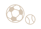 スポーツ障害 スポーツ障害